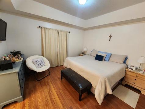 1591 SE 31 Court Homestead FL 33035