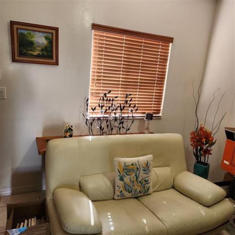 1591 SE 31 Court Homestead FL 33035