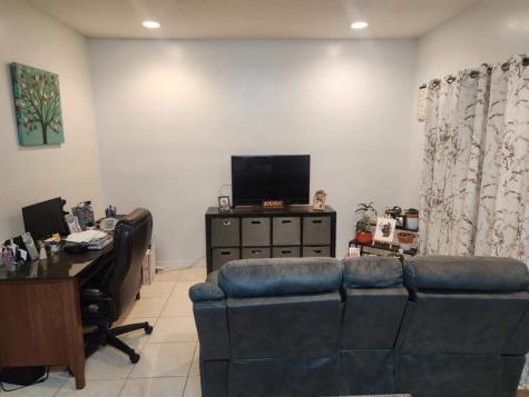 1591 SE 31 Court Homestead FL 33035