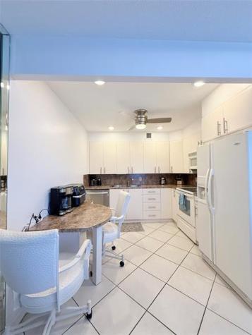 424 Richmond C Deerfield Beach FL 33442