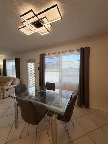 424 Richmond C Deerfield Beach FL 33442