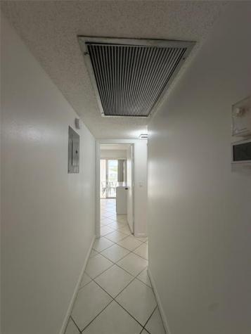 424 Richmond C Deerfield Beach FL 33442