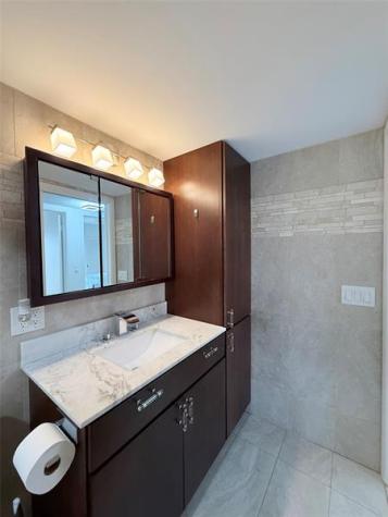 424 Richmond C Deerfield Beach FL 33442