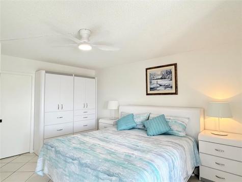 424 Richmond C Deerfield Beach FL 33442