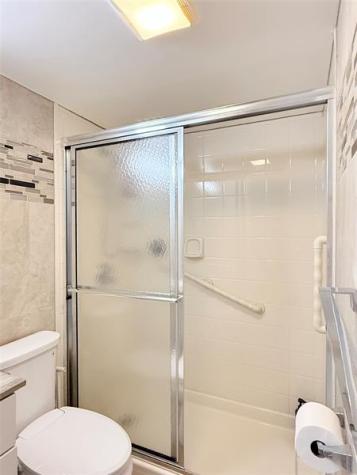 424 Richmond C Deerfield Beach FL 33442