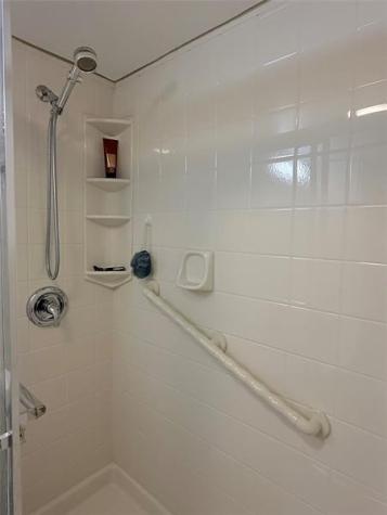 424 Richmond C Deerfield Beach FL 33442