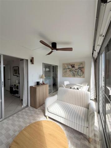 424 Richmond C Deerfield Beach FL 33442