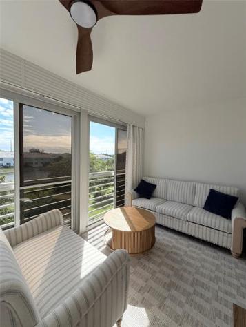 424 Richmond C Deerfield Beach FL 33442