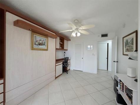 424 Richmond C Deerfield Beach FL 33442