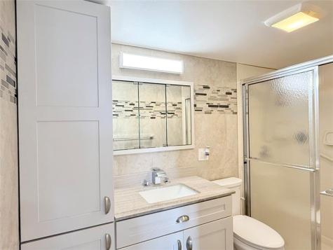 424 Richmond C Deerfield Beach FL 33442