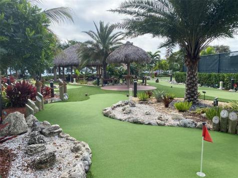 424 Richmond C Deerfield Beach FL 33442