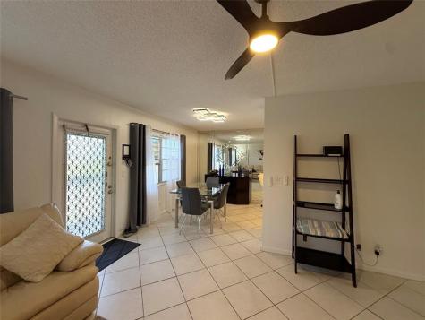 424 Richmond C Deerfield Beach FL 33442