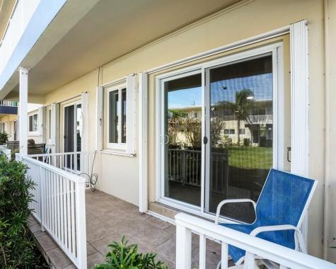 223 S Federal Highway Dania Beach FL 33004