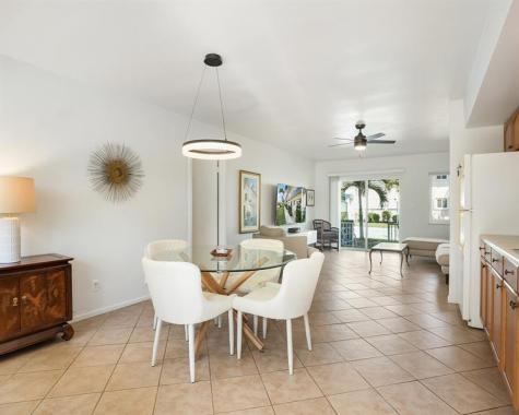 223 S Federal Highway Dania Beach FL 33004