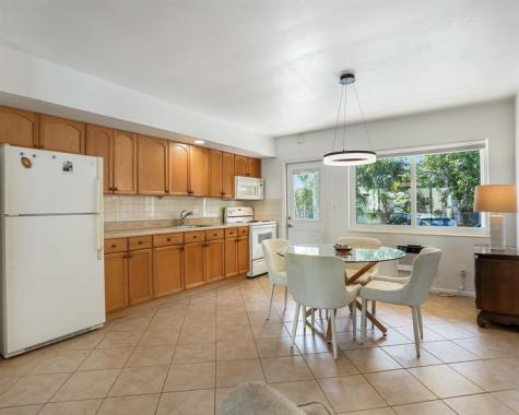 223 S Federal Highway Dania Beach FL 33004