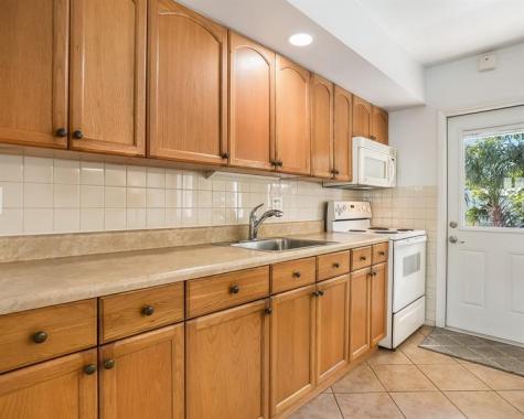 223 S Federal Highway Dania Beach FL 33004