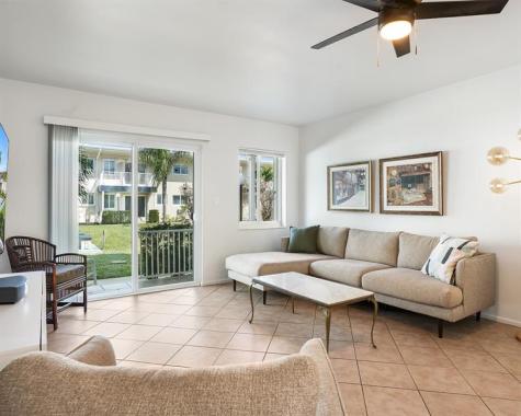 223 S Federal Highway Dania Beach FL 33004