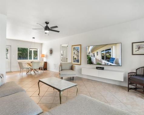 223 S Federal Highway Dania Beach FL 33004
