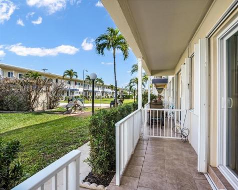 223 S Federal Highway Dania Beach FL 33004