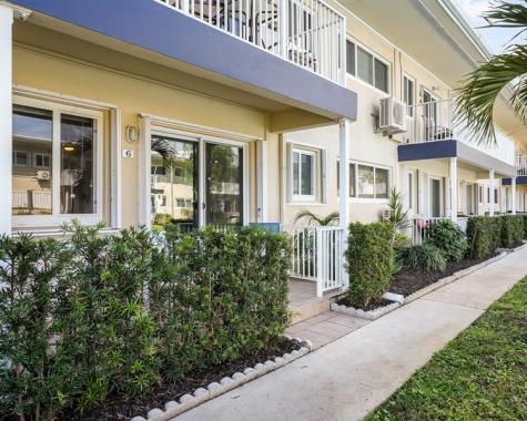 223 S Federal Highway Dania Beach FL 33004