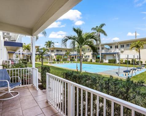 223 S Federal Highway Dania Beach FL 33004