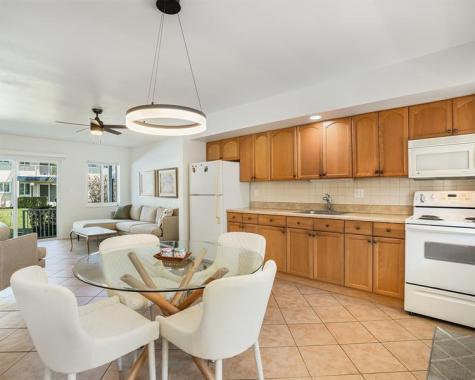 223 S Federal Highway Dania Beach FL 33004