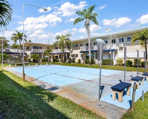 223 S Federal Highway Dania Beach FL 33004