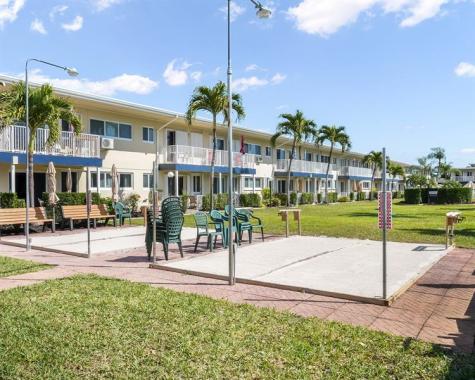 223 S Federal Highway Dania Beach FL 33004