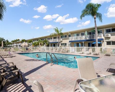 223 S Federal Highway Dania Beach FL 33004