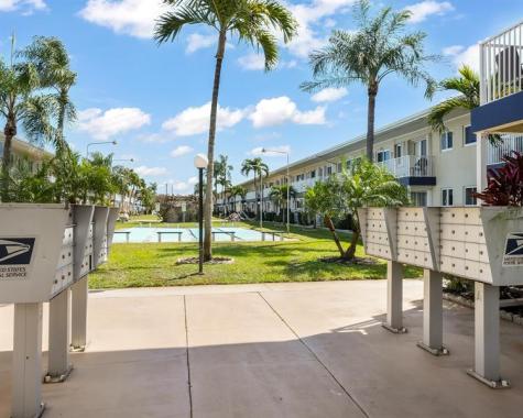 223 S Federal Highway Dania Beach FL 33004
