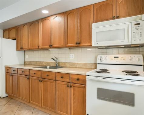 223 S Federal Highway Dania Beach FL 33004