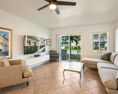 223 S Federal Highway Dania Beach FL 33004