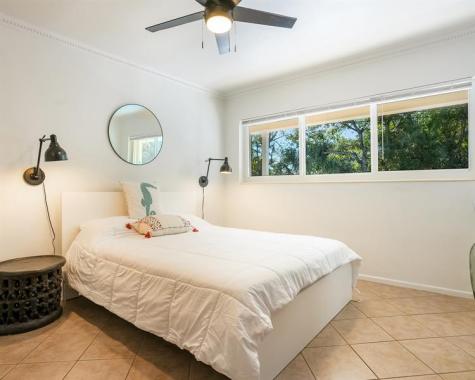 223 S Federal Highway Dania Beach FL 33004