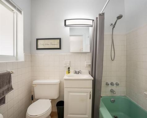 223 S Federal Highway Dania Beach FL 33004