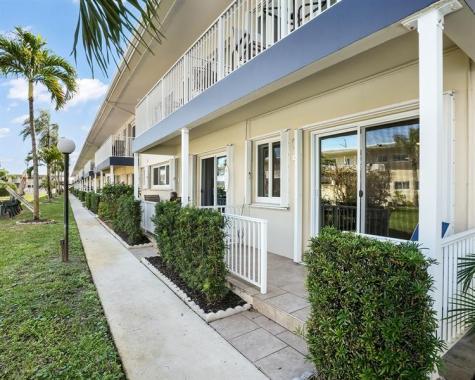 223 S Federal Highway Dania Beach FL 33004