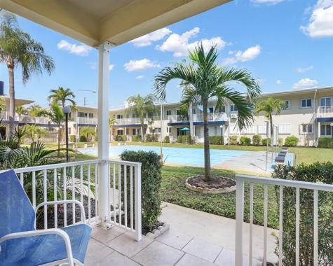 223 S Federal Highway Dania Beach FL 33004