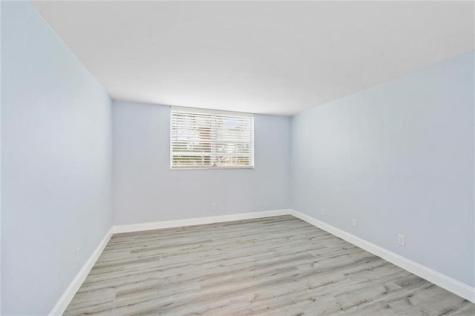 2731 NE 14th Street Causeway Pompano Beach FL 33062