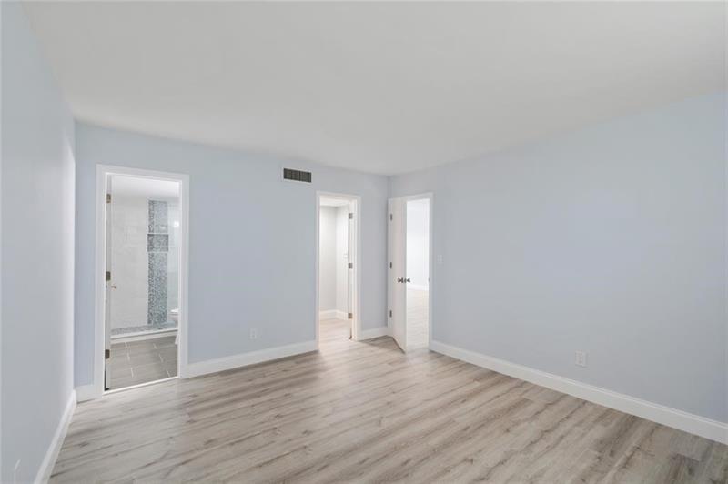 2731 NE 14th Street Causeway Pompano Beach FL 33062