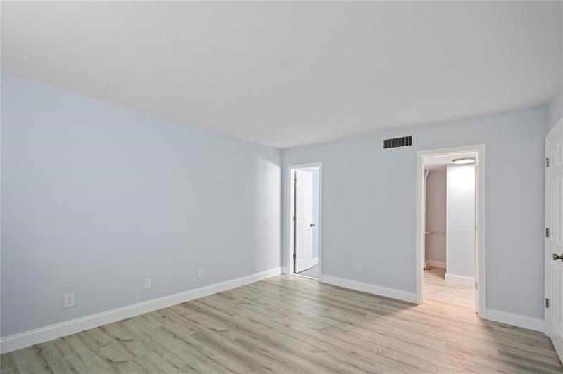 2731 NE 14th Street Causeway Pompano Beach FL 33062