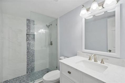 2731 NE 14th Street Causeway Pompano Beach FL 33062