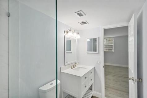 2731 NE 14th Street Causeway Pompano Beach FL 33062
