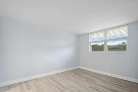 2731 NE 14th Street Causeway Pompano Beach FL 33062
