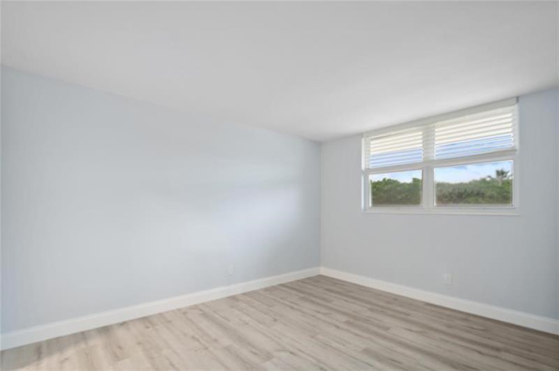 2731 NE 14th Street Causeway Pompano Beach FL 33062