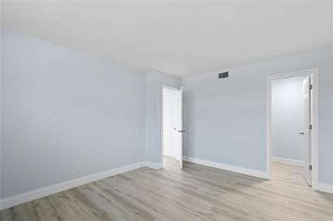 2731 NE 14th Street Causeway Pompano Beach FL 33062