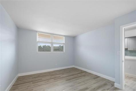 2731 NE 14th Street Causeway Pompano Beach FL 33062