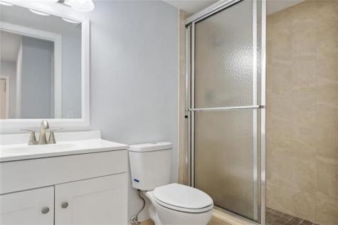 2731 NE 14th Street Causeway Pompano Beach FL 33062