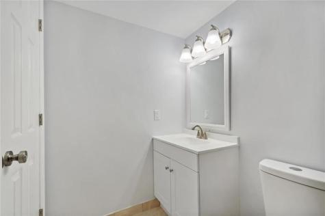 2731 NE 14th Street Causeway Pompano Beach FL 33062