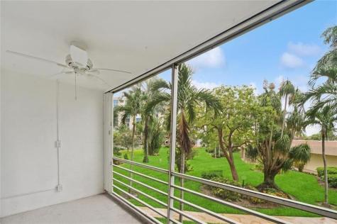 2731 NE 14th Street Causeway Pompano Beach FL 33062
