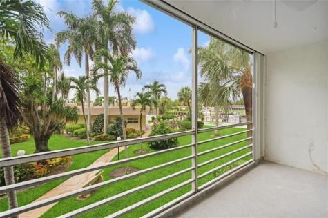 2731 NE 14th Street Causeway Pompano Beach FL 33062