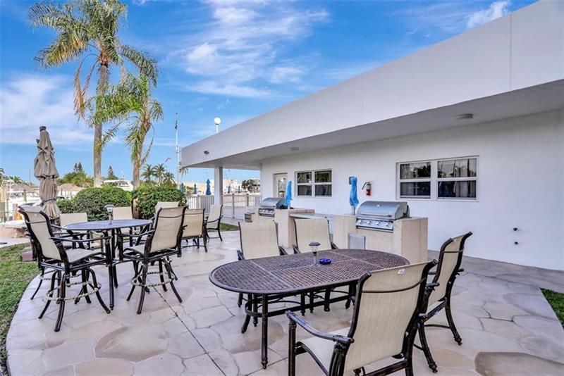 2731 NE 14th Street Causeway Pompano Beach FL 33062